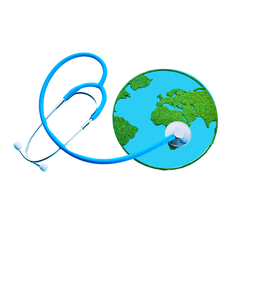 captue
								Rishi & Milan Khosla Foundation